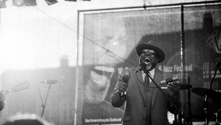 Musik Coaching Tipps und Tricks