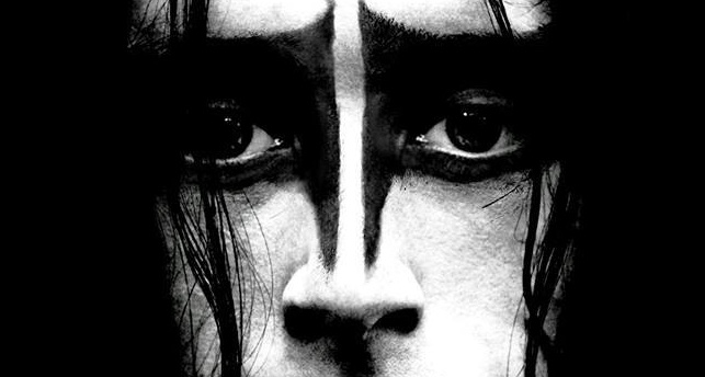 Lords of Chaos Vice Films mukken Blogbeitrag