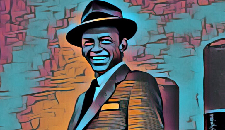 Entdecke die besten Songs über New York City und die vielfältige Musikszene der Stadt. Erfahre mehr über die Geschichte und Innovation der Musik in New York.