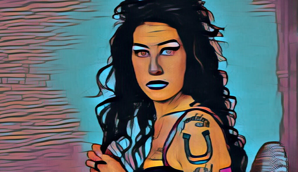 Entdecke die 10 traurigsten Songs der Welt in diesem emotionalen Rückblick. Von R.E.M. bis hin zu Amy Winehouse - erfahre mehr über ihre Botschaften und wie sie uns helfen können, unsere Gefühle auszudrücken.