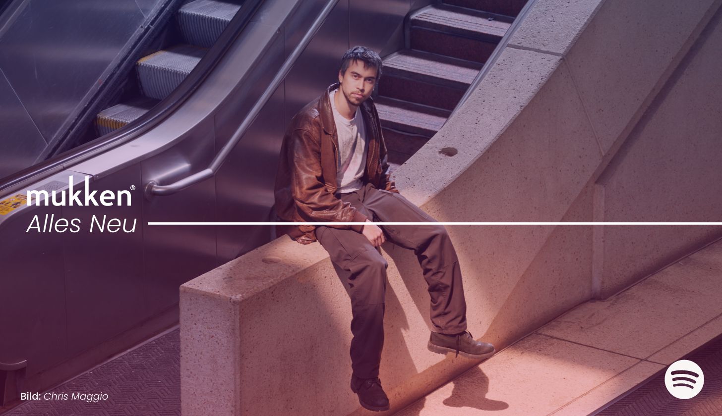 Der US-amerikanische Musiker und Produzent Alex G ist ein solches Phänomen und präsentierte uns bereits im vergangenen September mit seinem Studioalbum „God Save The Animals“ ein hochprofessionelles, spannendes und frisches Stück alternativen gitarrengetriebenen Bedroompop.