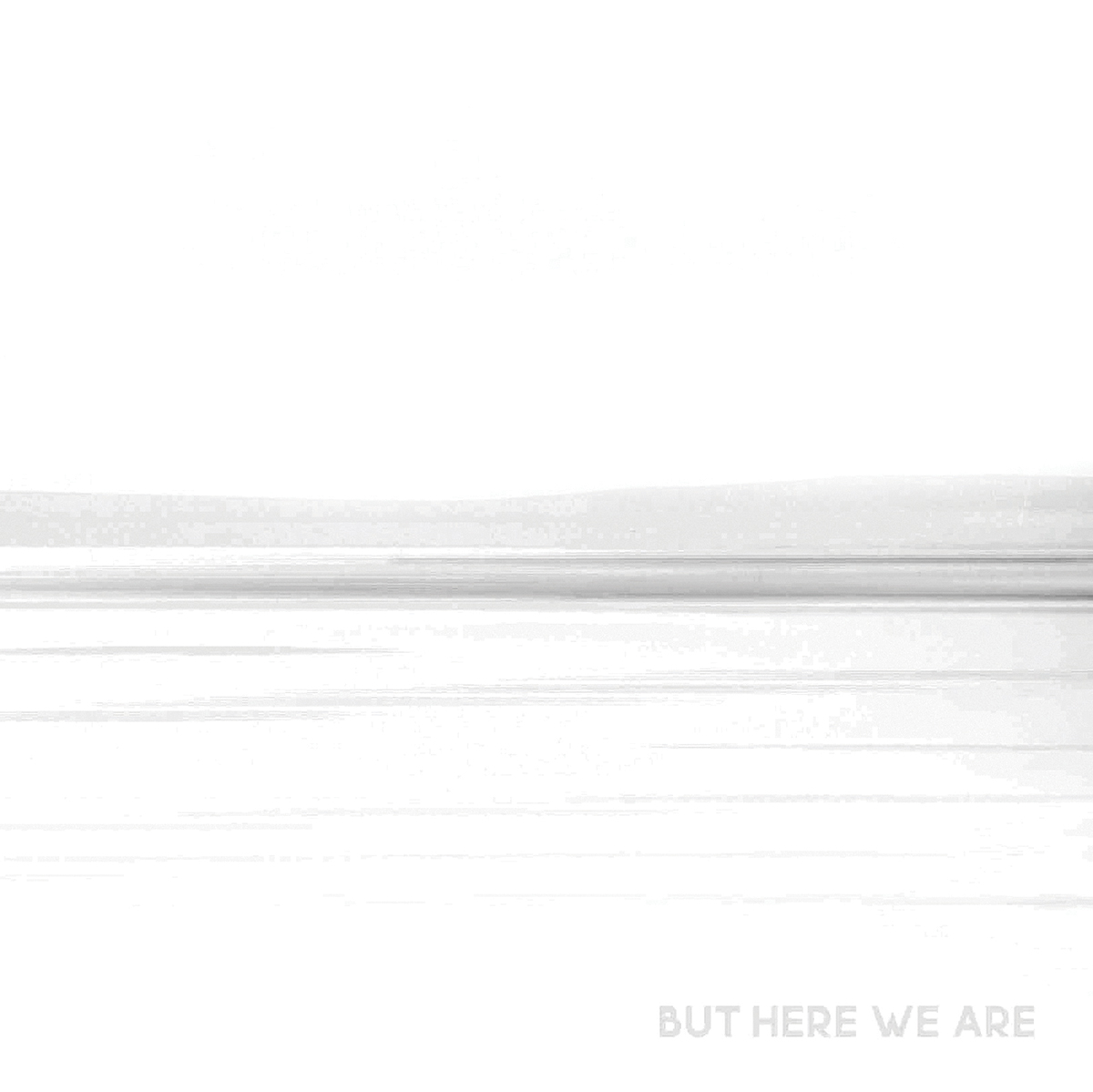 Das neue Album der FooFighters hier im Review: Foo Fighters: But Here We Are – Album Review