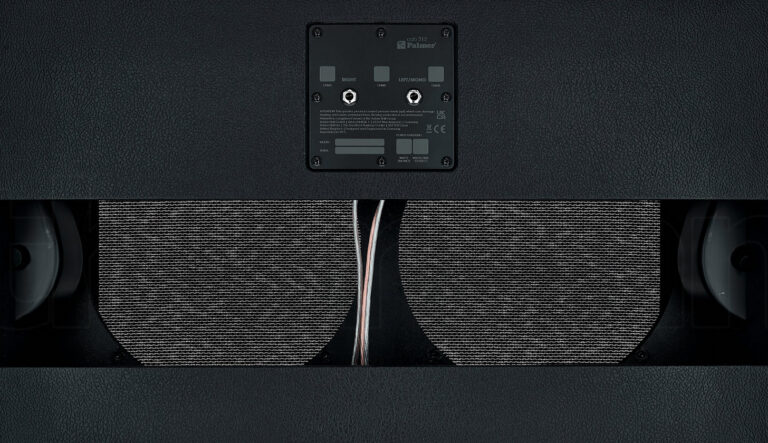 Alles was du über Gitarren-Lautsprecher wissen musst