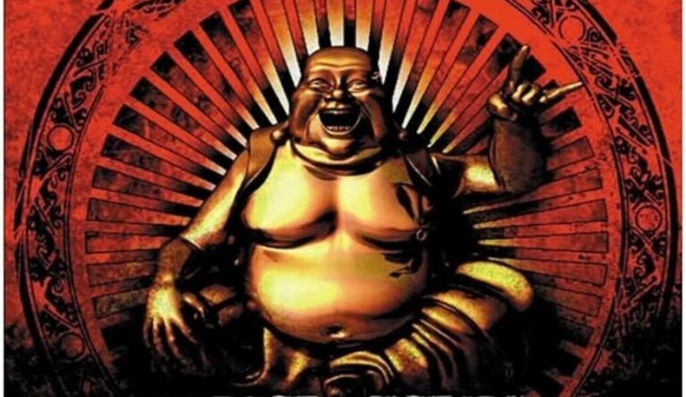 Growling & Shouting – Extreme Ausprägungen des Gesangs